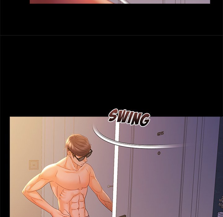 More Than Friends Manhwa - Chapter 10 Page 66