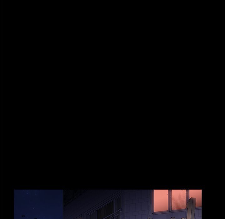 More Than Friends Manhwa - Chapter 10 Page 88