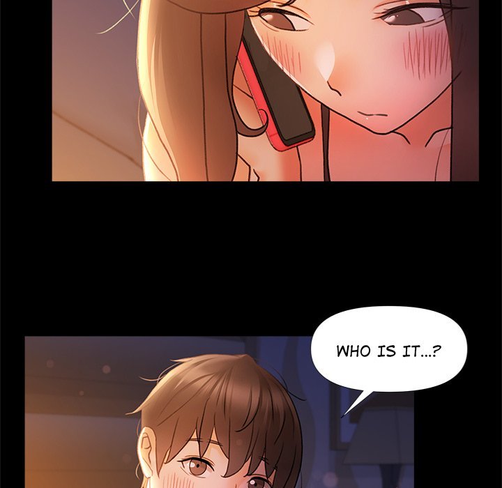 More Than Friends Manhwa - Chapter 10 Page 102