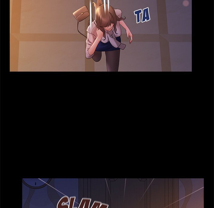 More Than Friends Manhwa - Chapter 10 Page 106