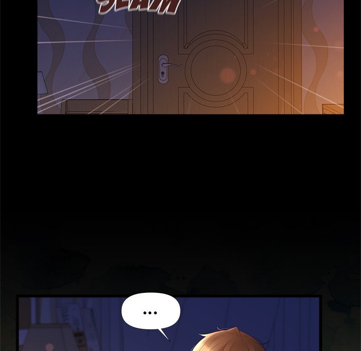 More Than Friends Manhwa - Chapter 10 Page 107