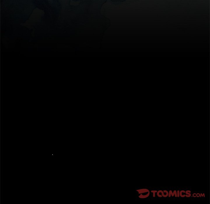 More Than Friends Manhwa - Chapter 10 Page 109