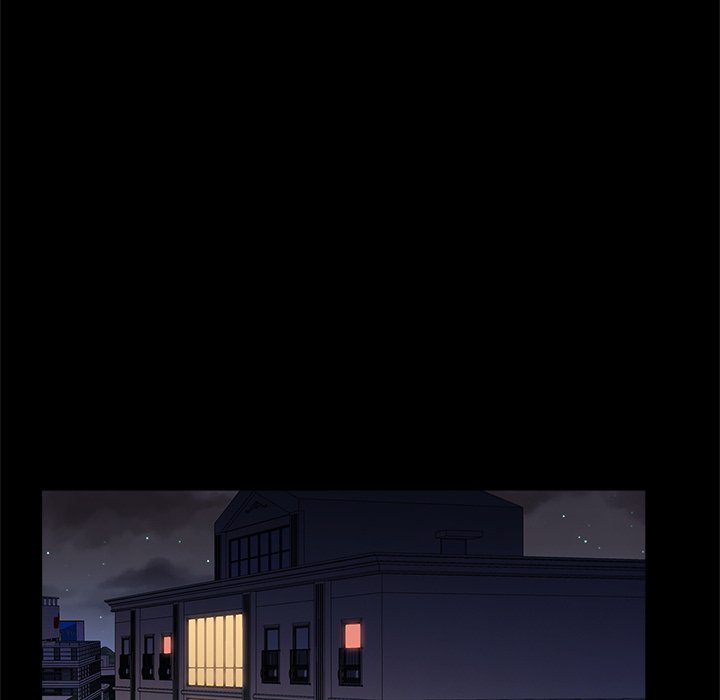 More Than Friends Manhwa - Chapter 10 Page 110