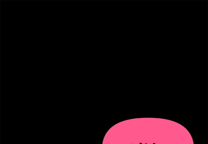 More Than Friends Manhwa - Chapter 18 Page 0