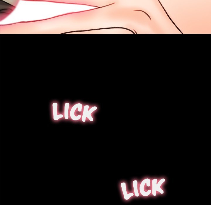 More Than Friends Manhwa - Chapter 18 Page 4