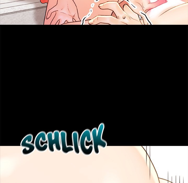 More Than Friends Manhwa - Chapter 18 Page 6