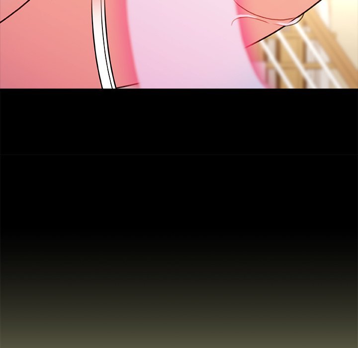 More Than Friends Manhwa - Chapter 18 Page 8