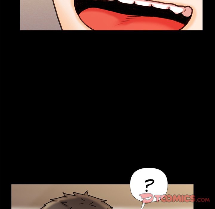 More Than Friends Manhwa - Chapter 18 Page 14