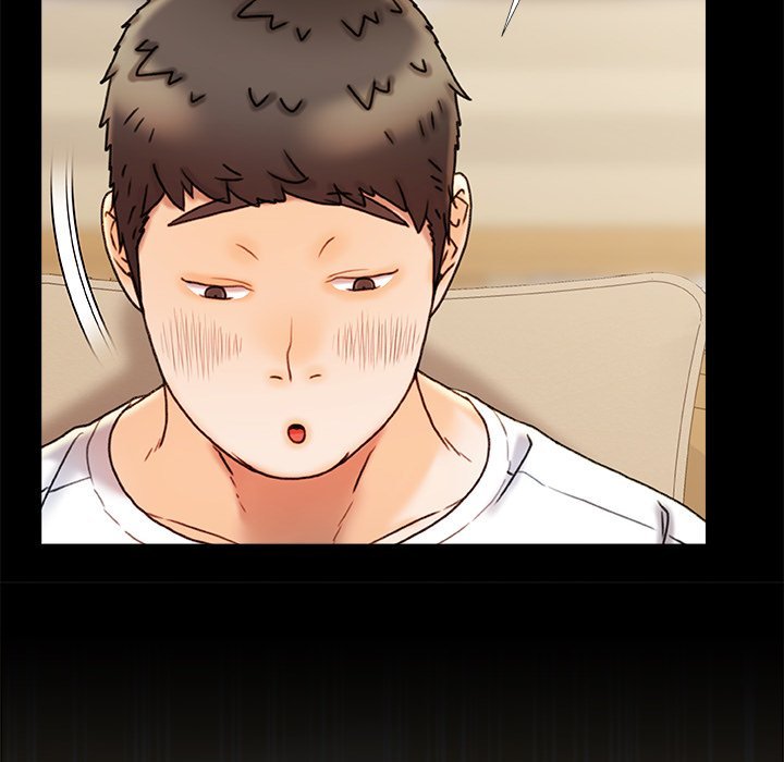 More Than Friends Manhwa - Chapter 18 Page 15