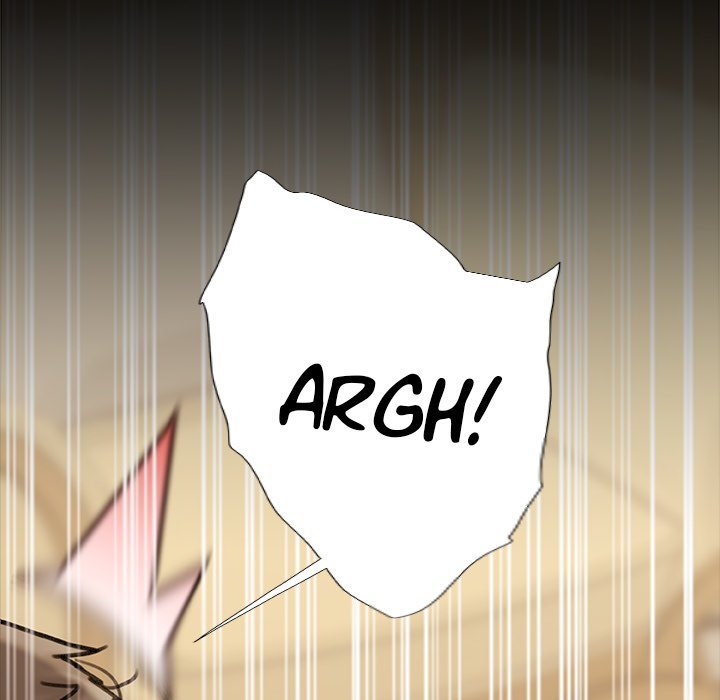 More Than Friends Manhwa - Chapter 18 Page 16