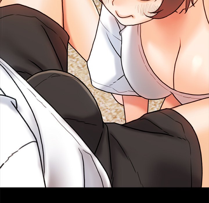 More Than Friends Manhwa - Chapter 18 Page 18