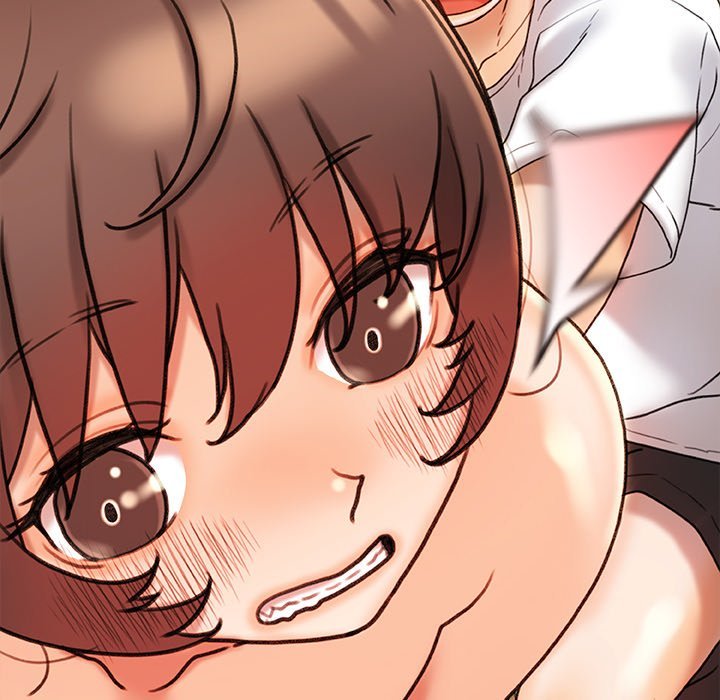 More Than Friends Manhwa - Chapter 18 Page 27