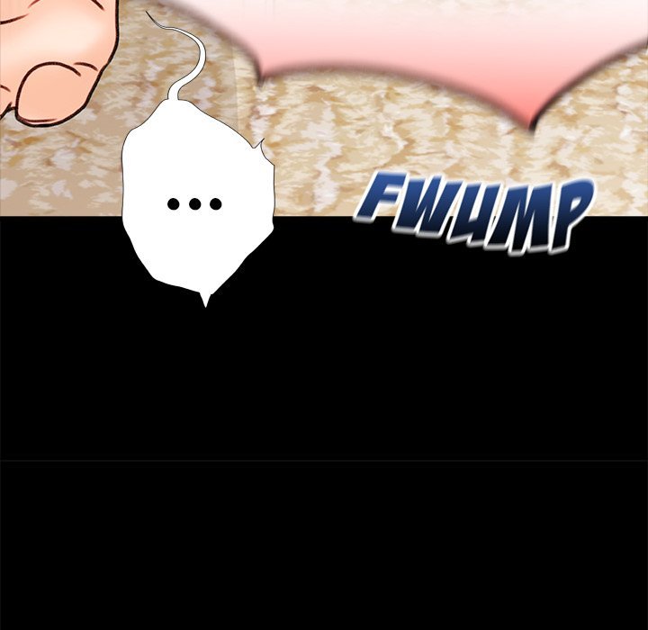 More Than Friends Manhwa - Chapter 18 Page 31