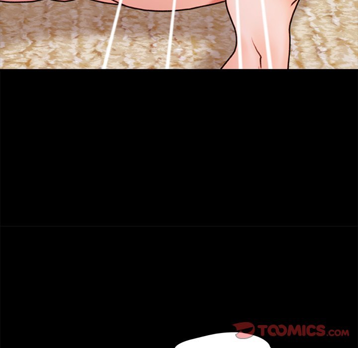 More Than Friends Manhwa - Chapter 18 Page 38