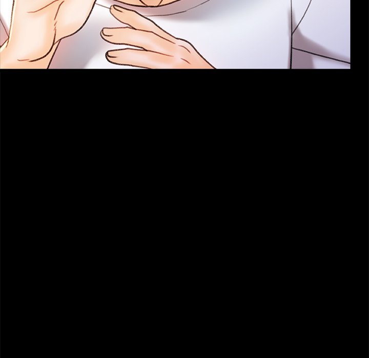 More Than Friends Manhwa - Chapter 18 Page 40