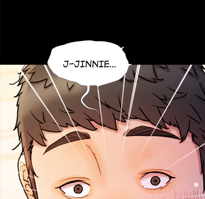 More Than Friends Manhwa - Chapter 18 Page 49