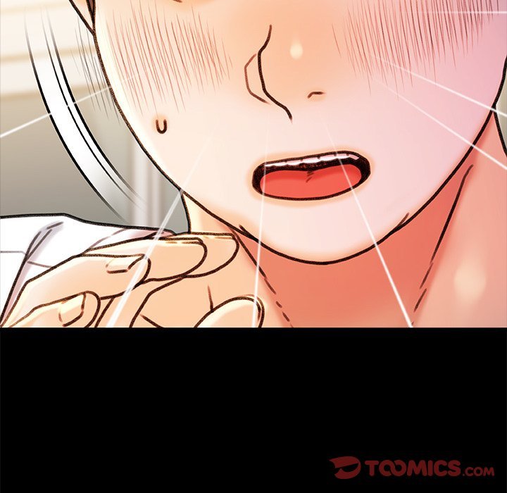 More Than Friends Manhwa - Chapter 18 Page 50