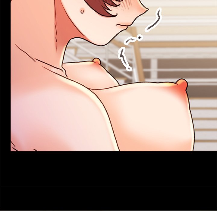 More Than Friends Manhwa - Chapter 18 Page 52