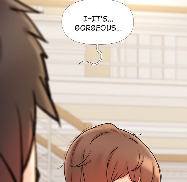 More Than Friends Manhwa - Chapter 18 Page 63