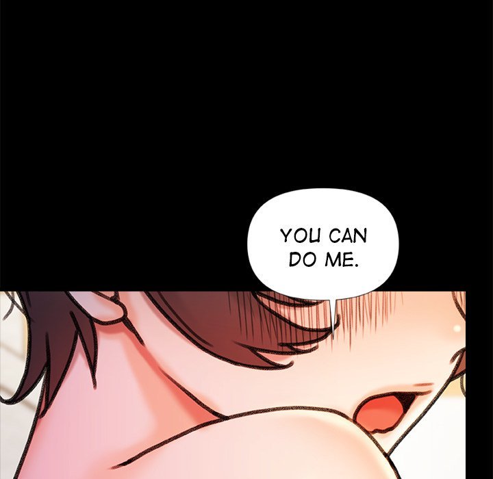 More Than Friends Manhwa - Chapter 18 Page 67