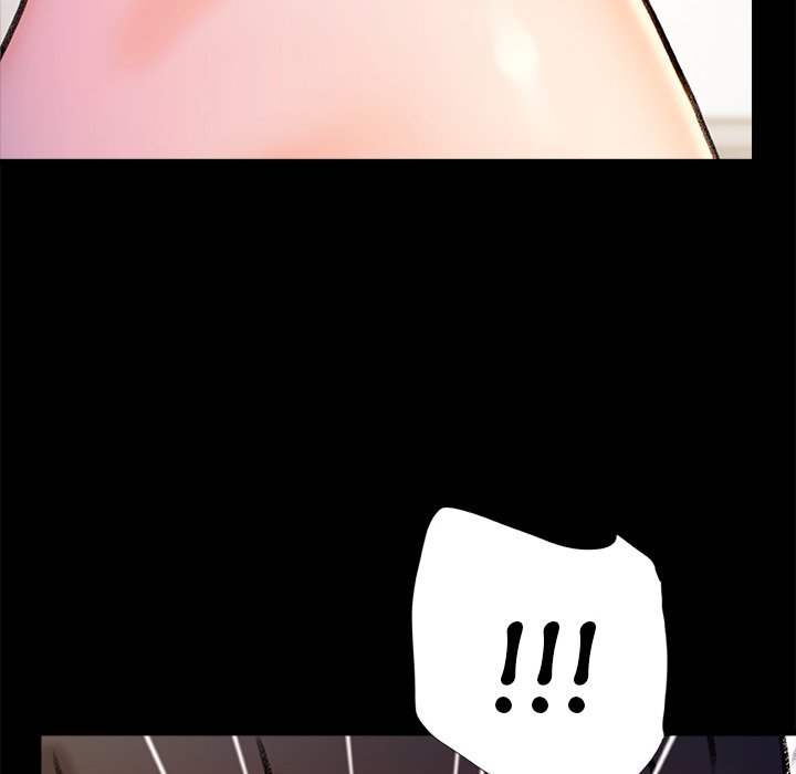 More Than Friends Manhwa - Chapter 18 Page 68