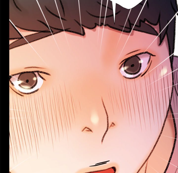 More Than Friends Manhwa - Chapter 18 Page 69