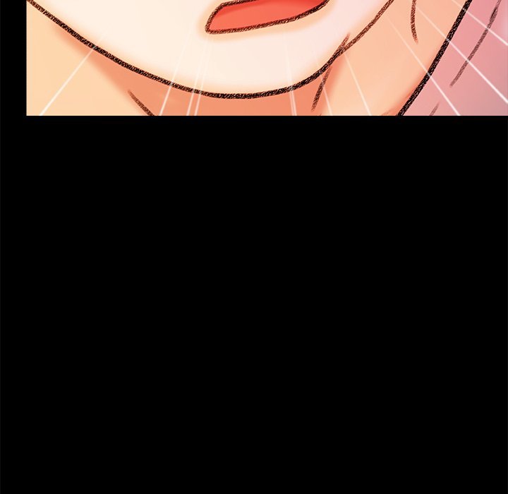 More Than Friends Manhwa - Chapter 18 Page 70