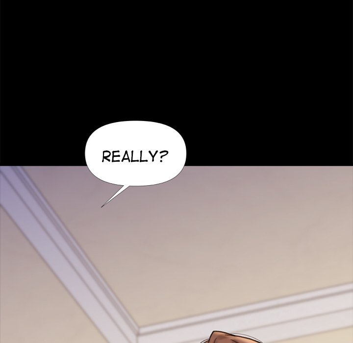 More Than Friends Manhwa - Chapter 18 Page 71