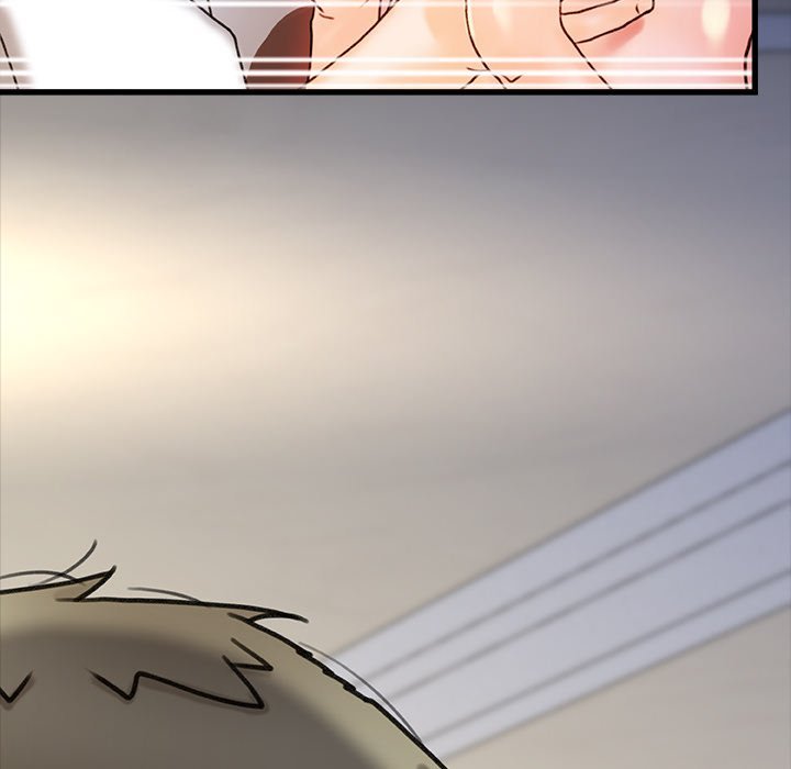 More Than Friends Manhwa - Chapter 18 Page 77