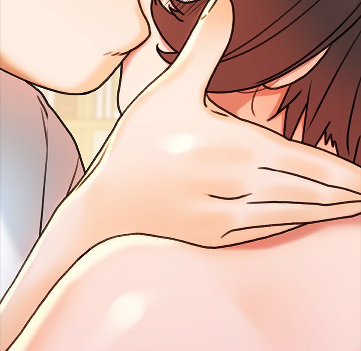 More Than Friends Manhwa - Chapter 18 Page 79