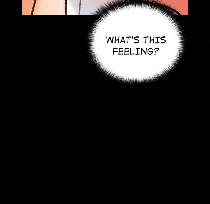 More Than Friends Manhwa - Chapter 18 Page 81