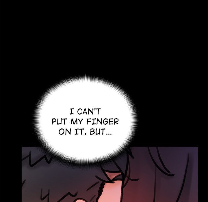 More Than Friends Manhwa - Chapter 18 Page 82