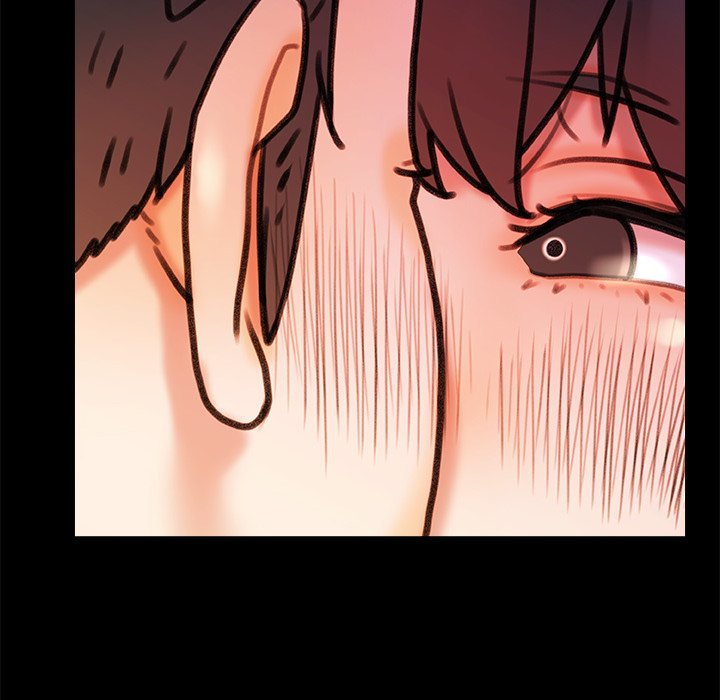 More Than Friends Manhwa - Chapter 18 Page 83