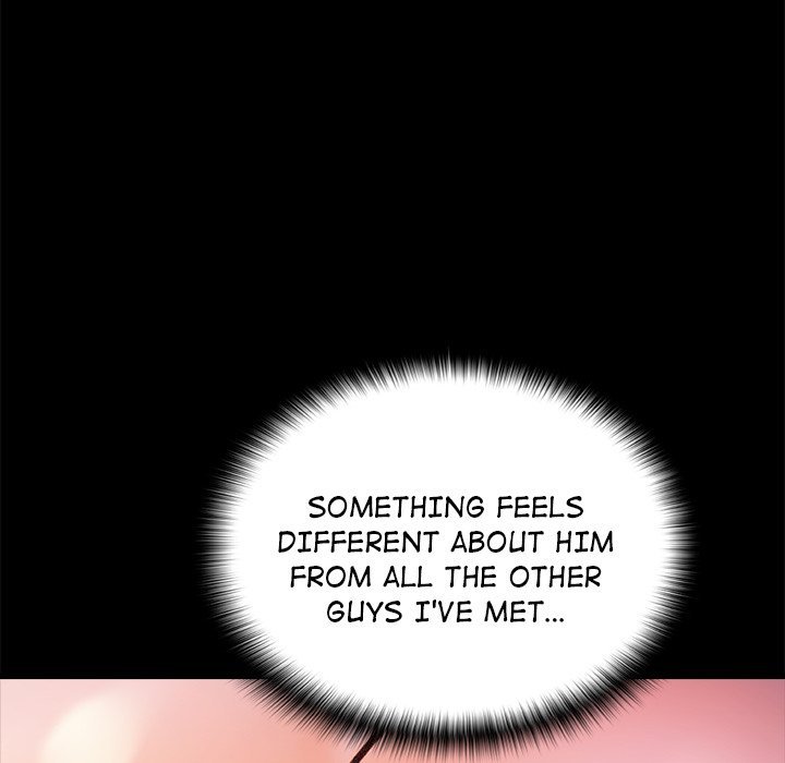 More Than Friends Manhwa - Chapter 18 Page 84