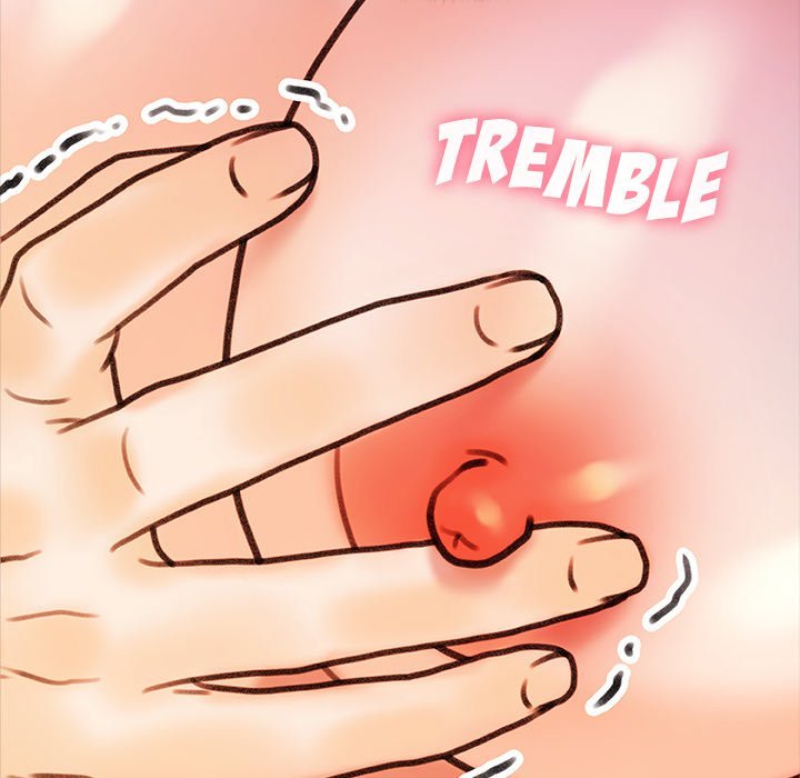 More Than Friends Manhwa - Chapter 18 Page 85