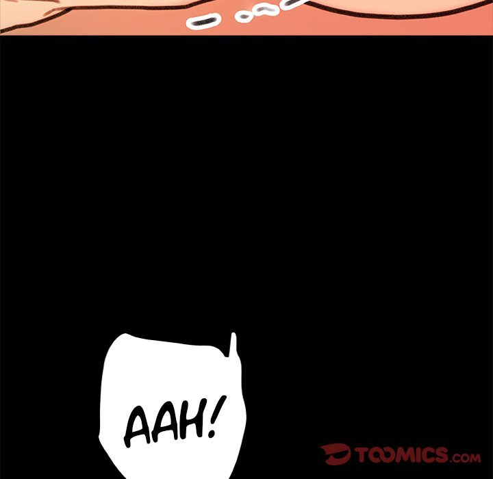 More Than Friends Manhwa - Chapter 18 Page 86