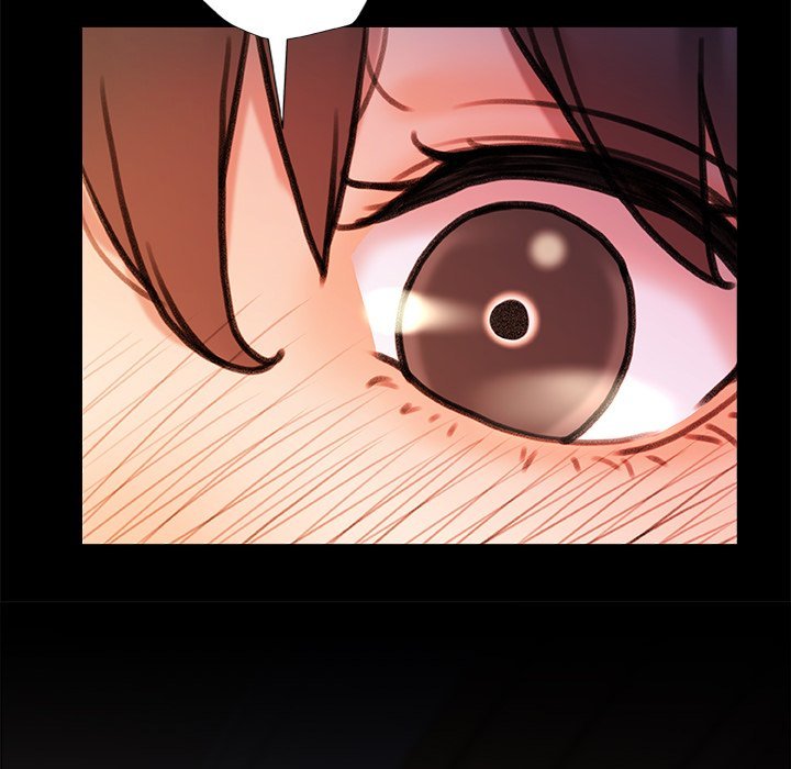 More Than Friends Manhwa - Chapter 18 Page 87