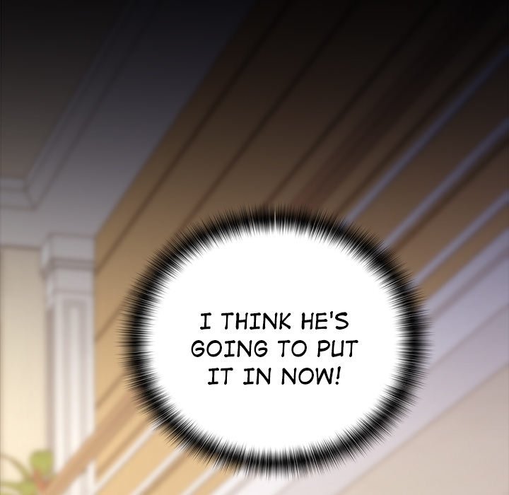 More Than Friends Manhwa - Chapter 18 Page 88