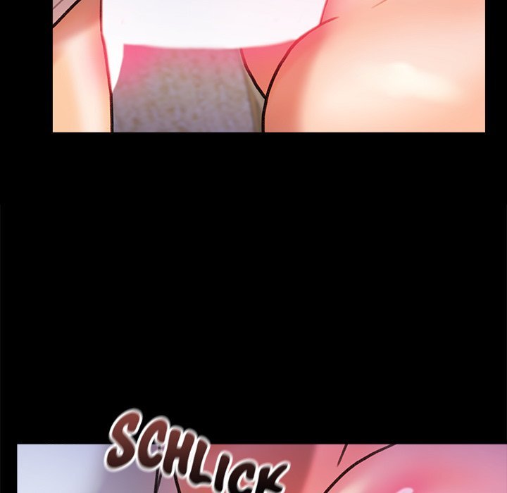 More Than Friends Manhwa - Chapter 18 Page 92