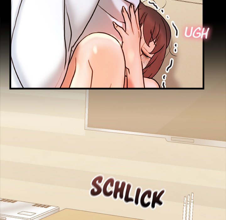 More Than Friends Manhwa - Chapter 18 Page 95