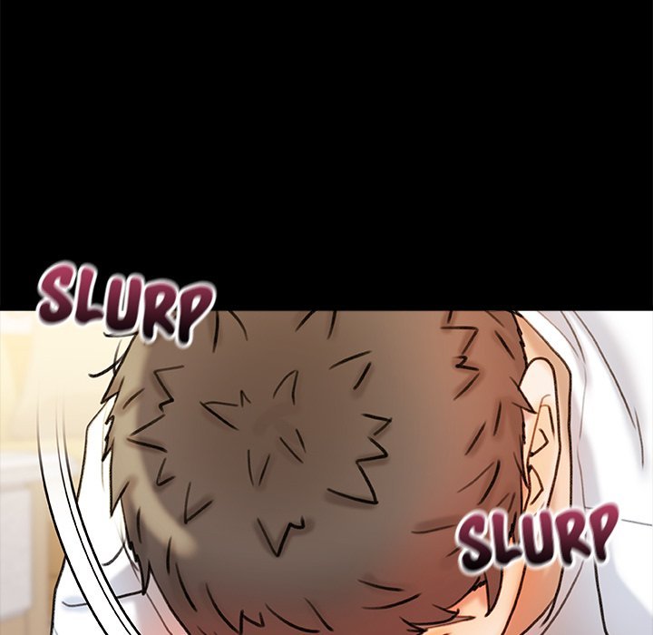 More Than Friends Manhwa - Chapter 18 Page 101