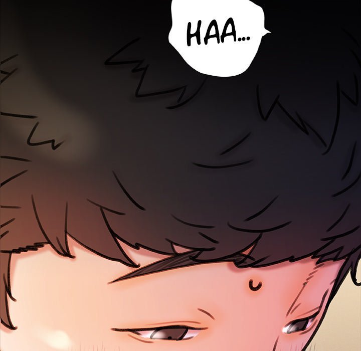 More Than Friends Manhwa - Chapter 18 Page 103