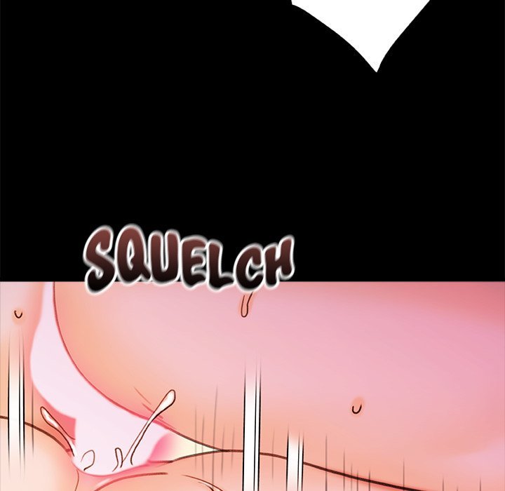 More Than Friends Manhwa - Chapter 18 Page 106