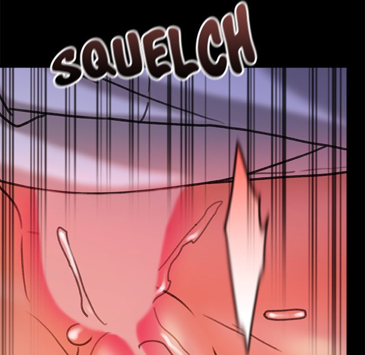 More Than Friends Manhwa - Chapter 18 Page 116