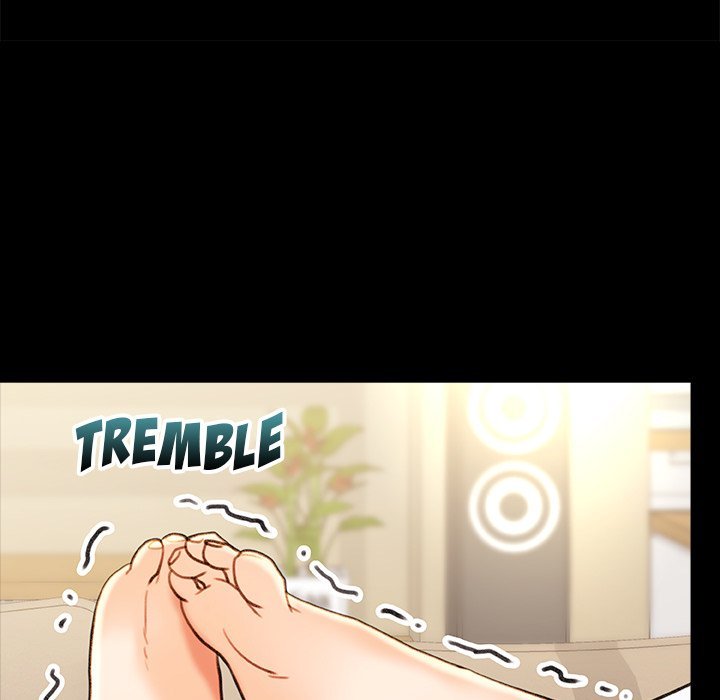 More Than Friends Manhwa - Chapter 18 Page 121