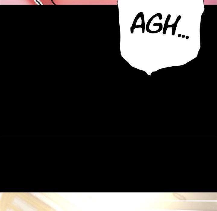 More Than Friends Manhwa - Chapter 18 Page 127