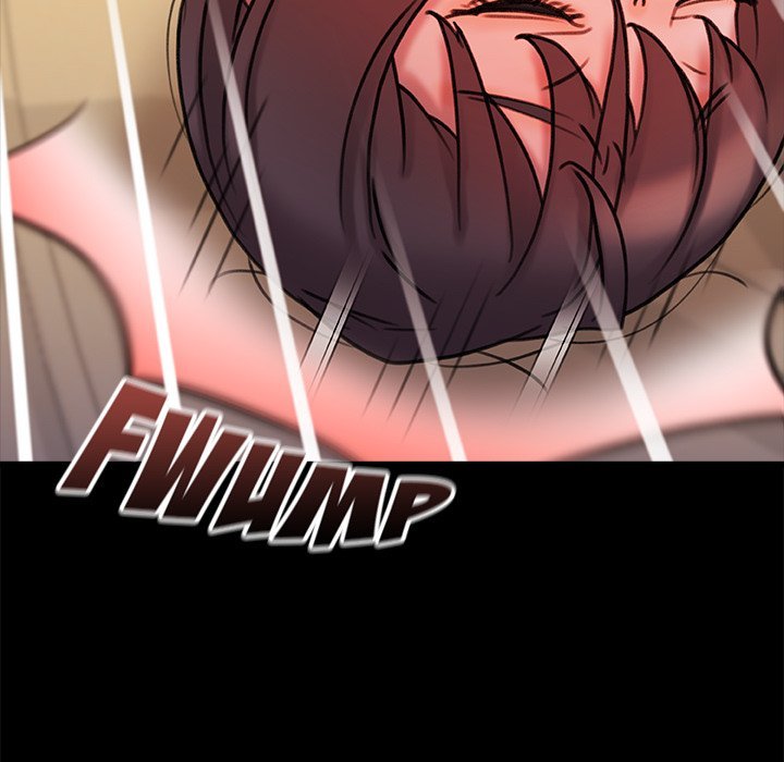 More Than Friends Manhwa - Chapter 18 Page 130