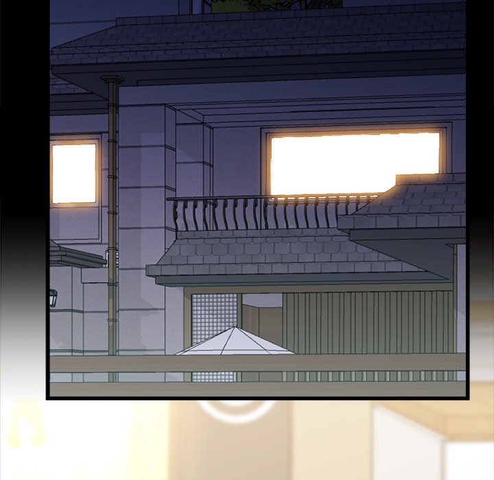 More Than Friends Manhwa - Chapter 18 Page 138