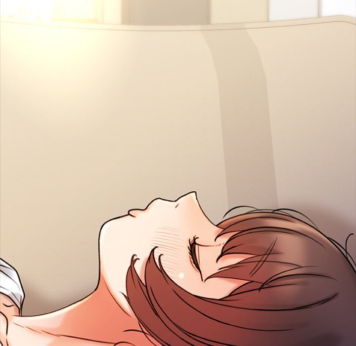 More Than Friends Manhwa - Chapter 18 Page 139