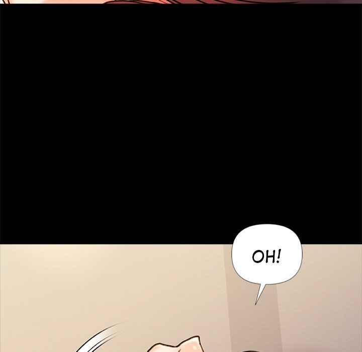 More Than Friends Manhwa - Chapter 18 Page 140